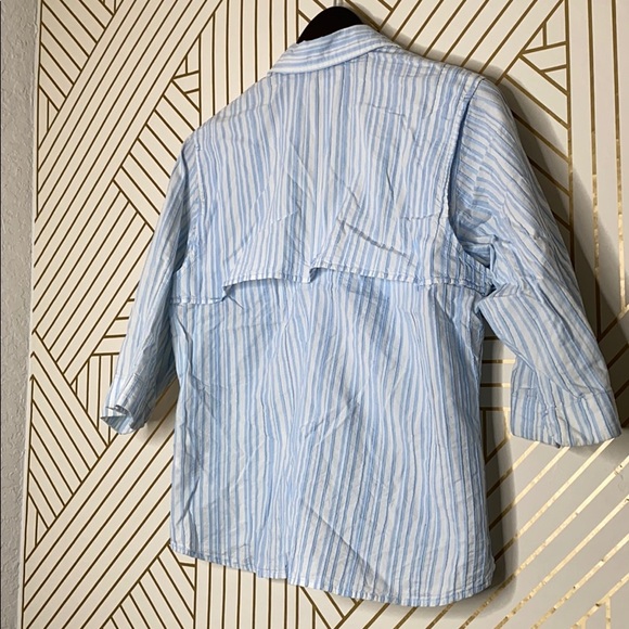 Columbia Women’s Tee - Picture 6 of 6